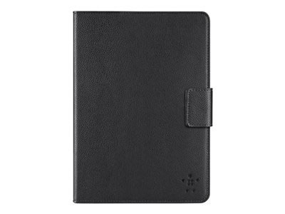 Belkin Leather Tab Cover With Stand
